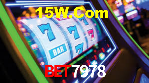 Bet7978 App