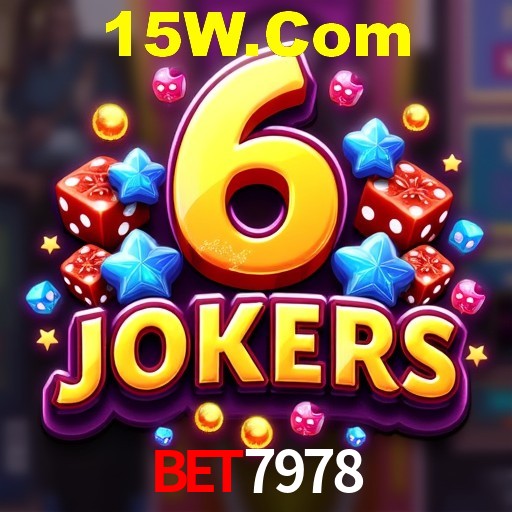 Desvendando o Mundo dos Jogos Virtuais na Bet7978