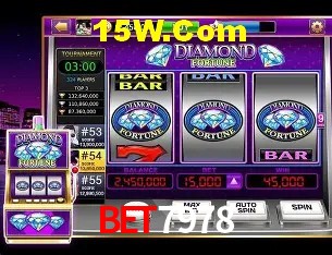 Promoções Sazonais Bet7978