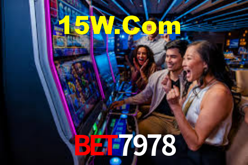 Bet7978: Jogos de Caça-Níqueis-Altas Recompensas, Roleta-Velocidade, Blackjack-Desafios Máximos
