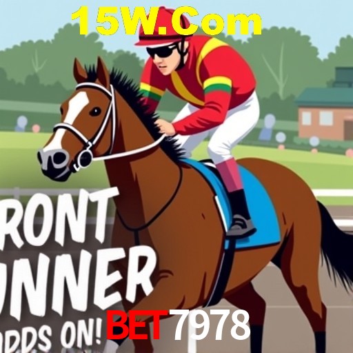 2FA Security Bet7978