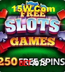Provedores de Jogos Bet7978