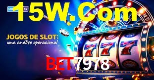 Blackjack Table Bet7978