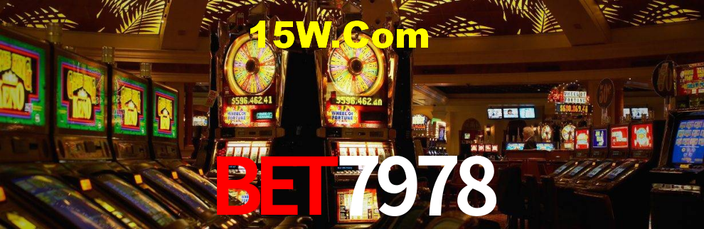 Bet7978,Bet7978 App