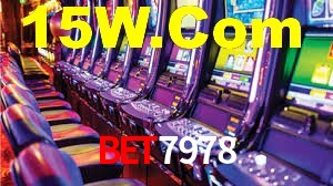Bet7978,Bet7978 App