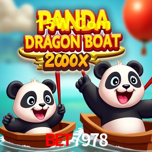 Jogo Spaceman Bet7978