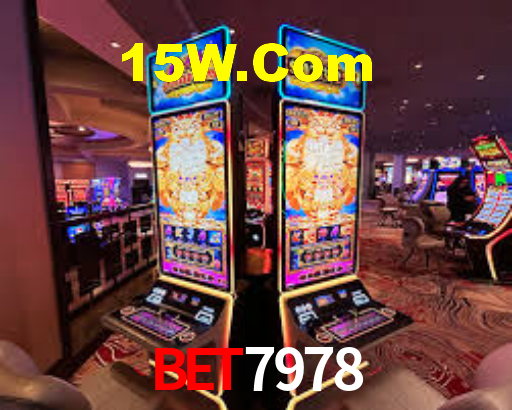 Bet7978