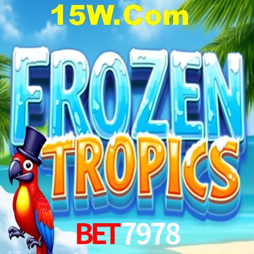Apostas de Futebol Bet7978