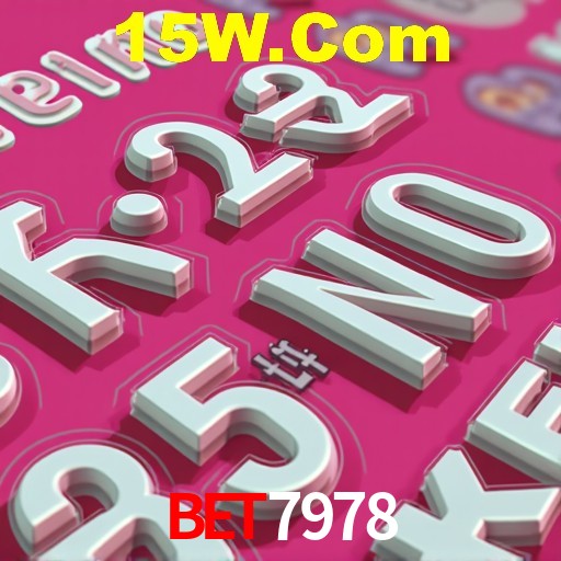Explorando a Categoria de Eventos em Apostas na Bet7978