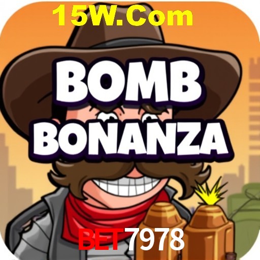 Desvendando o Mundo dos Jogos Virtuais na Bet7978