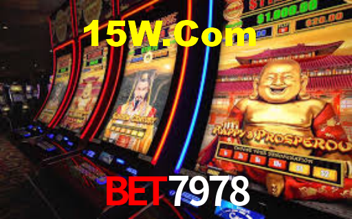 Bet7978 - Login Cassino Games Site - Bet7978 App