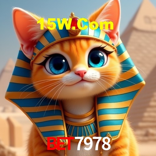 Mesa de Blackjack Bet7978