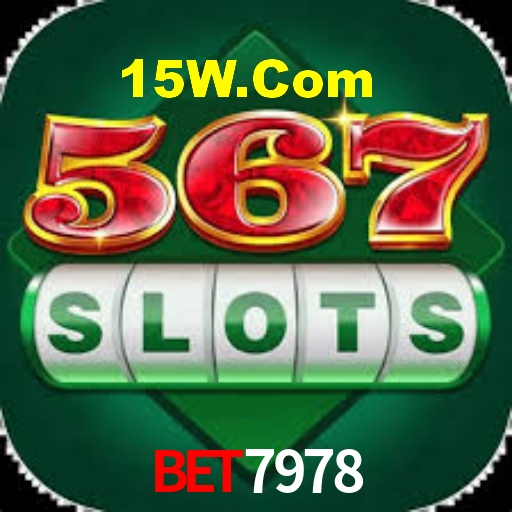 Bet7978 App