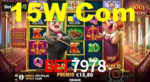 Crash Games Strategies Bet7978