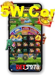 Crash Games Statistics Bet7978