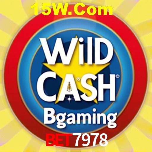 A Popularidade dos Caça-Níqueis no Bet7978