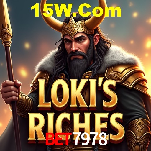 A Revolução dos Aplicativos de Jogos no Bet7978