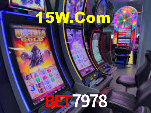 Bet7978,Bet7978 App