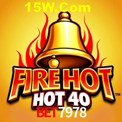 Descubra o Mundo do Cassino Online com Bet7978