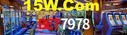 Football Betting Bet7978