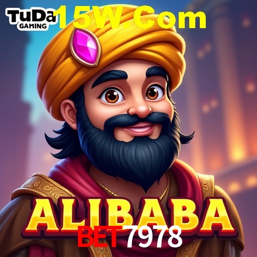 Descubra a Magia dos Jogos de Arcade no Bet7978