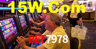 Exclusive Games Bet7978