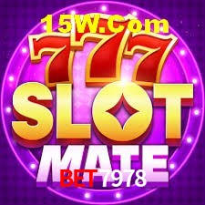 Player Reviews Bet7978