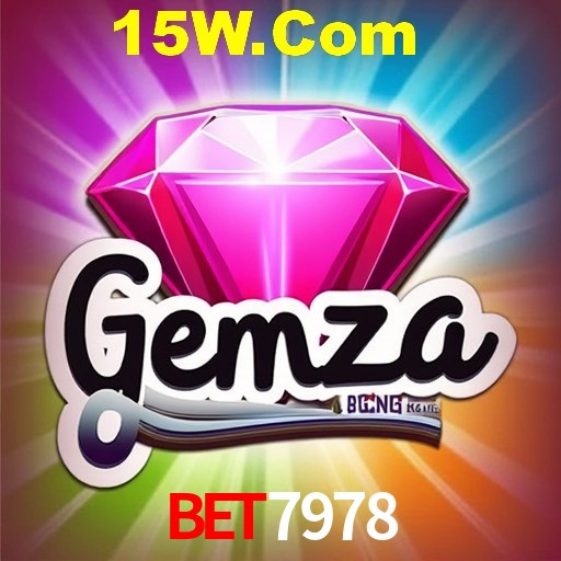 Descubra a Magia dos Jogos de Arcade no Bet7978