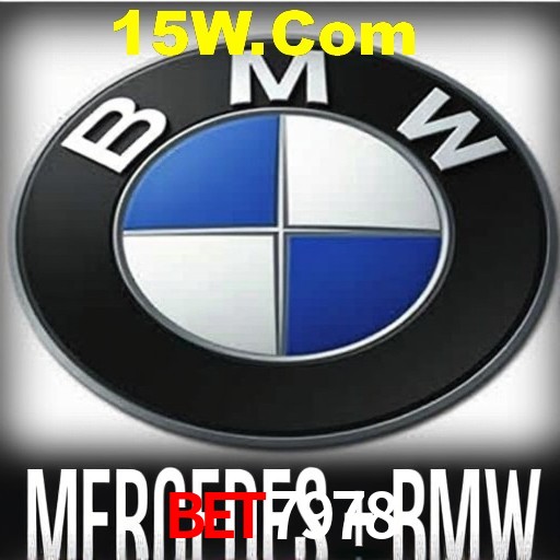 Bet7978
