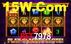 Spaceman Game Bet7978