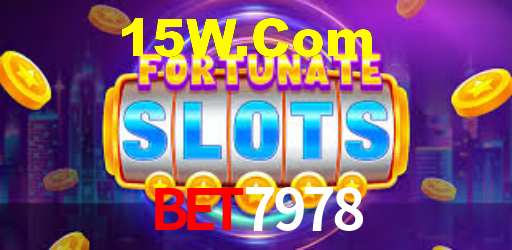 Bet7978,Bet7978 App