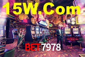 Explore as vantagens do Bet7978: serviço profissional e confiabilidade