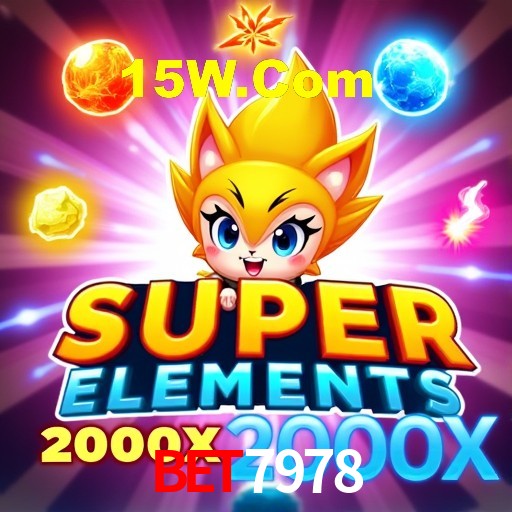 Estatísticas Crash Games Bet7978