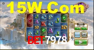 Tournaments Bet7978
