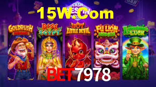 Bet7978 App