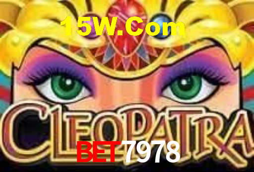 Bet7978 Login