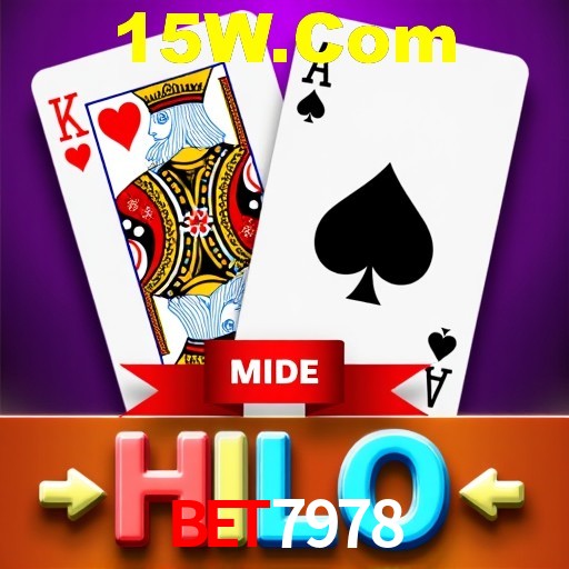 Jogos Exclusivos Bet7978