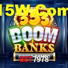Live Casino Bet7978