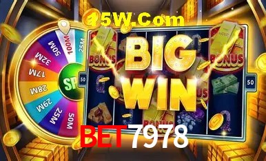 Ofertas Exclusivas Bet7978
