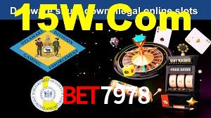 Welcome Bonus Bet7978