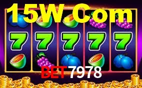 Bet7978 Login