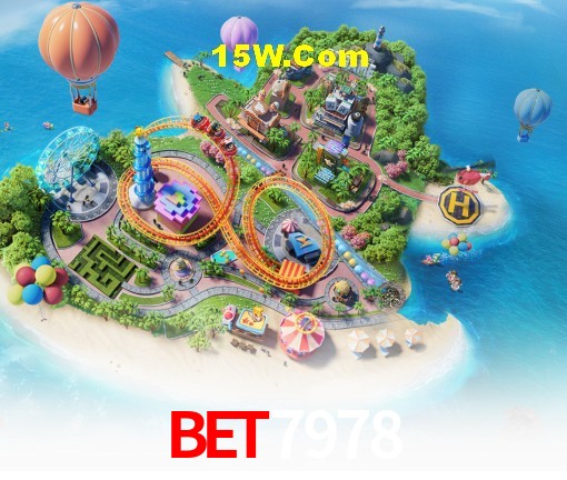 Apostas de Tênis Bet7978