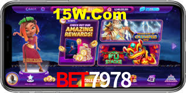 Bet7978,Bet7978 App