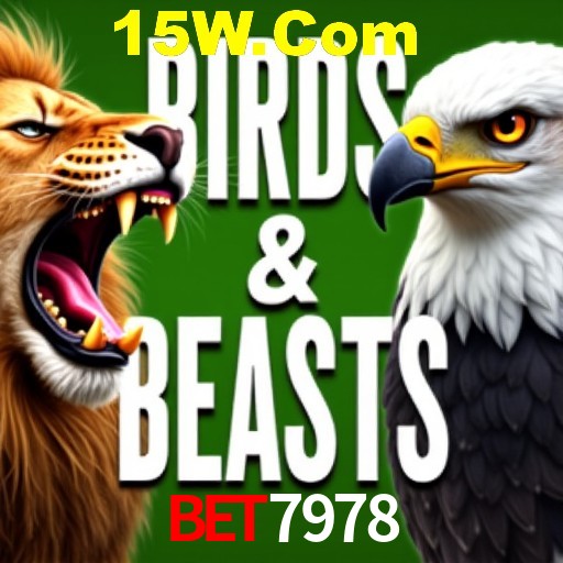 A Popularidade dos Caça-Níqueis no Bet7978