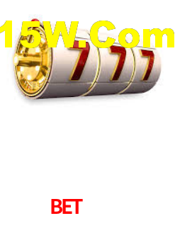 Bônus Generosos e Exclusivos no Bet7978 para Você!