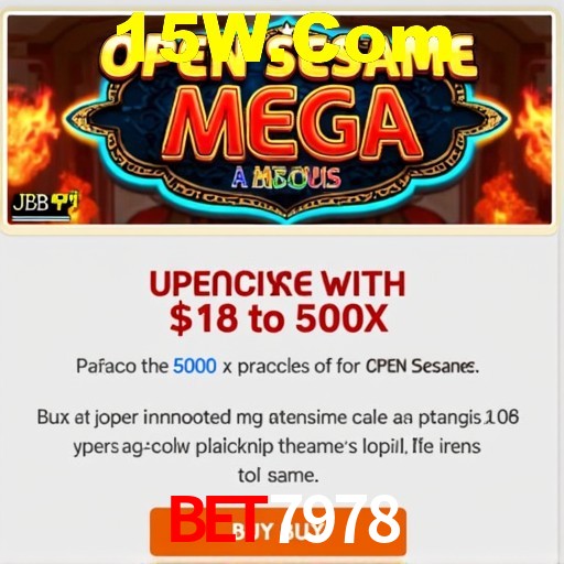 cassino Bet7978