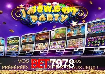 Experiência VIP Bet7978