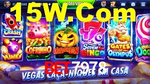 Instant EasyPaisa Bet7978