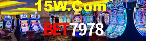 Bet7978