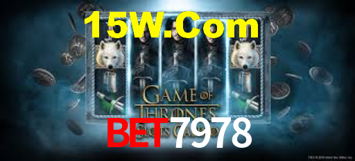 Bet7978,Bet7978 App